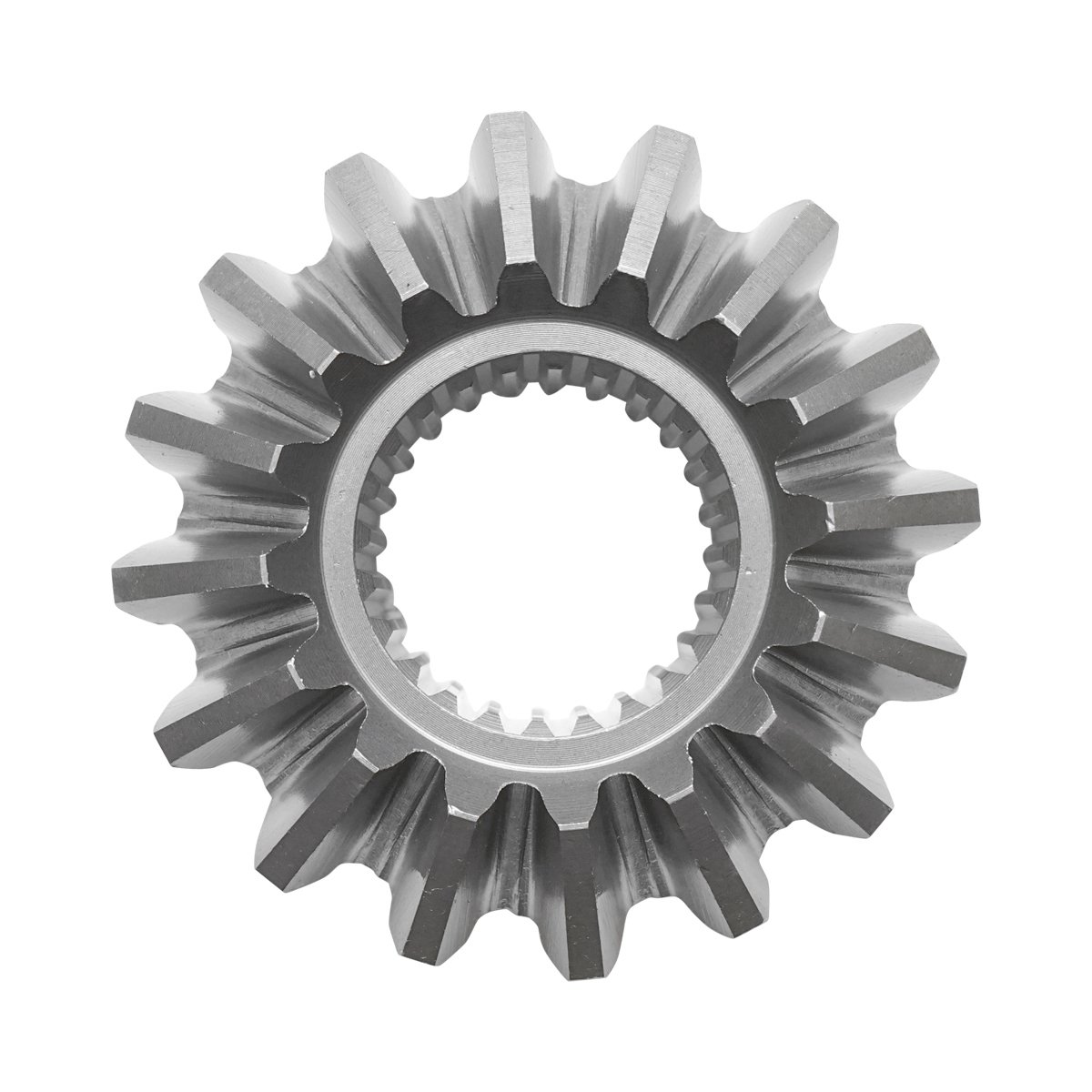 Pinion planetar Tractor Forestier punte mare MN Z=16, Z=24